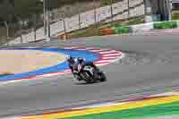 motorbikes;no-limits;peter-wileman-photography;portimao;portugal;trackday-digital-images